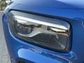 Mercedes-Benz GLB 200 d Progressive Pano/Multibeam/KeyGo/Distr. Blu/Azzurro - thumbnail 21