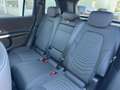 Mercedes-Benz GLB 200 d Progressive KeyGo|MBeam|S-Dach|TWA Blauw - thumbnail 16