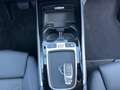 Mercedes-Benz GLB 200 d Progressive KeyGo|MBeam|S-Dach|TWA Blau - thumbnail 21