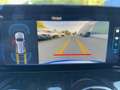 Mercedes-Benz GLB 200 d Progressive KeyGo|MBeam|S-Dach|TWA Blau - thumbnail 14