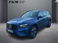 Mercedes-Benz GLB 200 d Progressive KeyGo|MBeam|S-Dach|TWA Blauw - thumbnail 2