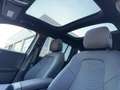 Mercedes-Benz GLB 200 d Progressive KeyGo|MBeam|S-Dach|TWA Blau - thumbnail 13