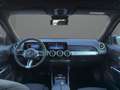 Mercedes-Benz GLB 200 d Progressive KeyGo|MBeam|S-Dach|TWA Синій - thumbnail 9