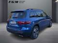 Mercedes-Benz GLB 200 d Progressive KeyGo|MBeam|S-Dach|TWA Blau - thumbnail 4