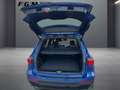 Mercedes-Benz GLB 200 d Progressive KeyGo|MBeam|S-Dach|TWA Blauw - thumbnail 6