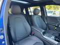 Mercedes-Benz GLB 200 d Progressive Pano/Multibeam/KeyGo/Distr. Blau - thumbnail 18