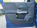 Mercedes-Benz GLB 200 d Progressive Pano/Multibeam/KeyGo/Distr. Blu/Azzurro - thumbnail 14