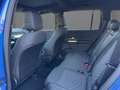 Mercedes-Benz GLB 200 d Progressive KeyGo|MBeam|S-Dach|TWA Blau - thumbnail 8