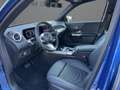 Mercedes-Benz GLB 200 d Progressive Pano/Multibeam/KeyGo/Distr. Blu/Azzurro - thumbnail 6