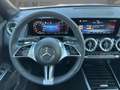 Mercedes-Benz GLB 200 d Progressive KeyGo|MBeam|S-Dach|TWA Синій - thumbnail 10