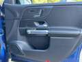 Mercedes-Benz GLB 200 d Progressive KeyGo|MBeam|S-Dach|TWA Blau - thumbnail 20