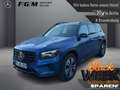 Mercedes-Benz GLB 200 d Progressive KeyGo|MBeam|S-Dach|TWA Blauw - thumbnail 1