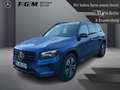 Mercedes-Benz GLB 200 d Progressive KeyGo|MBeam|S-Dach|TWA Blau - thumbnail 1