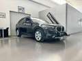BMW X1 xDrive25e Business Advantage Noir - thumbnail 1