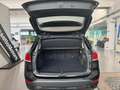 BMW X1 xDrive25e Business Advantage Noir - thumbnail 5