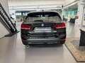 BMW X1 xDrive25e Business Advantage Noir - thumbnail 4