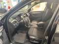 BMW X1 xDrive25e Business Advantage Noir - thumbnail 7