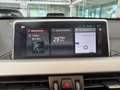 BMW X1 xDrive25e Business Advantage Noir - thumbnail 11