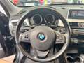 BMW X1 xDrive25e Business Advantage Noir - thumbnail 10