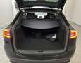 Tesla Model Y Performance Dual AWD # AHK # incl. MWST. Noir - thumbnail 5