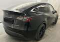 Tesla Model Y Performance Dual AWD # AHK # incl. MWST. Noir - thumbnail 4