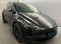 Tesla Model Y Performance Dual AWD # AHK # incl. MWST. Noir - thumbnail 3