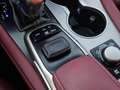 Lexus RX 450h 4WD F Sport Line MARK LEVINSON TREKHAAK LEER Negro - thumbnail 31