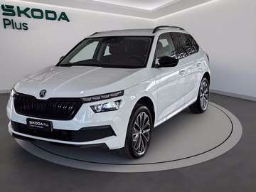 1.0 tsi style 95cv