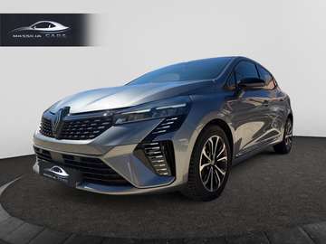 V TECHNO 1.0L TCE 90CH