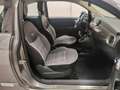 Fiat 500C CABRIO 900 BENZINA ***CAMBIO AUTOMATICO Grau - thumbnail 10