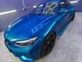 BMW M2 M2 F87 FACELIFT COUPE DKG Blau - thumbnail 5