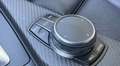 BMW M2 M2 F87 FACELIFT COUPE DKG Blau - thumbnail 13