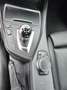 BMW M2 M2 F87 FACELIFT COUPE DKG Blau - thumbnail 12