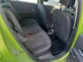 Renault Clio Clio 1.2 16V 75 Dynamique Klima euro 4 - thumbnail 6