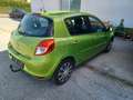 Renault Clio Clio 1.2 16V 75 Dynamique Klima euro 4 - thumbnail 4