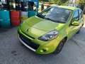 Renault Clio Clio 1.2 16V 75 Dynamique Klima euro 4 - thumbnail 8