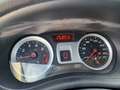 Renault Clio Clio 1.2 16V 75 Dynamique Klima euro 4 - thumbnail 7