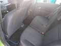 Renault Clio Clio 1.2 16V 75 Dynamique Klima euro 4 - thumbnail 3