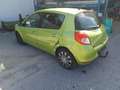 Renault Clio Clio 1.2 16V 75 Dynamique Klima euro 4 - thumbnail 5