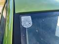 Renault Clio Clio 1.2 16V 75 Dynamique Klima euro 4 - thumbnail 9