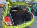 Renault Clio Clio 1.2 16V 75 Dynamique Klima euro 4 - thumbnail 2