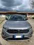 Volkswagen T-Roc 2.0 tdi Life 115cv - thumbnail 1