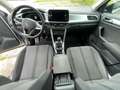 Volkswagen T-Roc 2.0 tdi Life 115cv - thumbnail 4