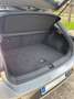 Volkswagen T-Roc 2.0 tdi Life 115cv - thumbnail 7
