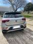 Volkswagen T-Roc 2.0 tdi Life 115cv - thumbnail 2