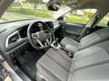 Volkswagen T-Roc 2.0 tdi Life 115cv - thumbnail 3