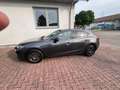 Mazda 3 Sports-Line Nero - thumbnail 14