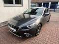 Mazda 3 Sports-Line Nero - thumbnail 3