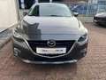 Mazda 3 Sports-Line Nero - thumbnail 7