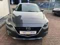 Mazda 3 Sports-Line Nero - thumbnail 1